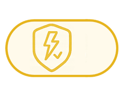 GSD Boosts