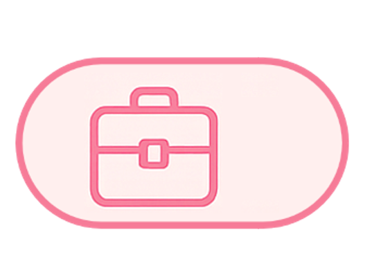 Job Journey