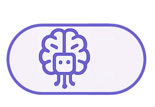 Ready for AI